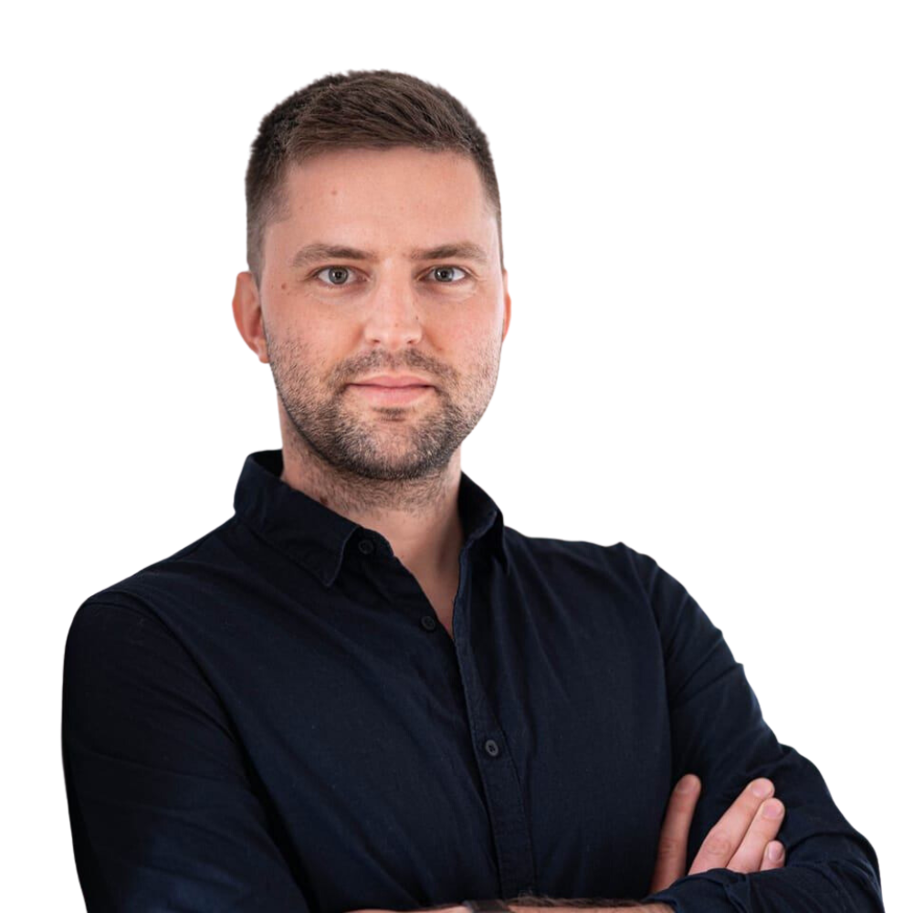 Žiga Kranjec